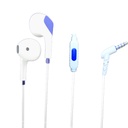 [HF4KHM5-1] HANDSFREE A3 KHM