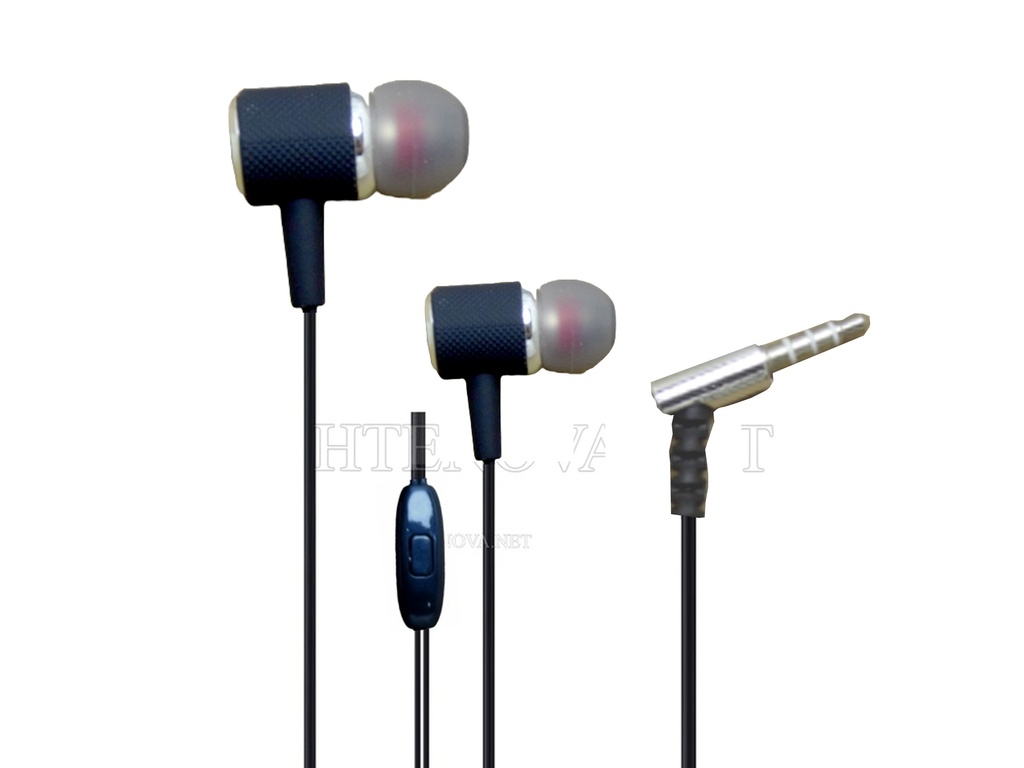[HF1KHM5-1] HIFI HANDSFREE X10 KHM