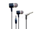[HF1KHM5-1] HIFI HANDSFREE X10 KHM