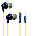 [HF1KHM5-3] HANDSFREE V6 KHM 