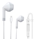 [HF4KHM26-1] HANDSFREE IPHONE KHM AK-105