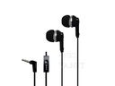[HF1KHM5-4] Handsfree 3D Calling KHM 