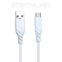 [DCT3SKHM-1] TYPE-C Data Charging Cable KHM 2.0A