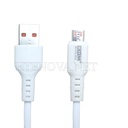 [DCM3SKHM-2] Micro Data Charging Cable KHM T10 