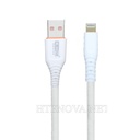 [DCL3SKHM-3] IPHONE DATA CHARGING CABLE 25W KHM H-65