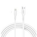 [DCL3SKHM-5] IPHONE DATA CHARGING CABLE 24A KHM  M7