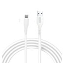 [DCM3SKHM-7] MICRO DATA CHARGING CABLE 001 KHM 30A