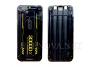 [PB20HH-3] POWER BANK 20000MAH 22.5W HH P-04