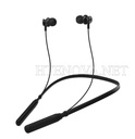 [HFB3HH5-8] Neckband Sports 25 HRS Music Time HH