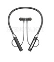 [HFB3HH5-9] Neckband Sports 18 HRS Music Time HH