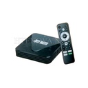 [AB8G128GLM-2] ANDROID BOX 16K Tech Master 8GB 128GB