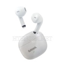 [HFB7LM8-177] WIRELESS EARPHONES T10 SAIYA