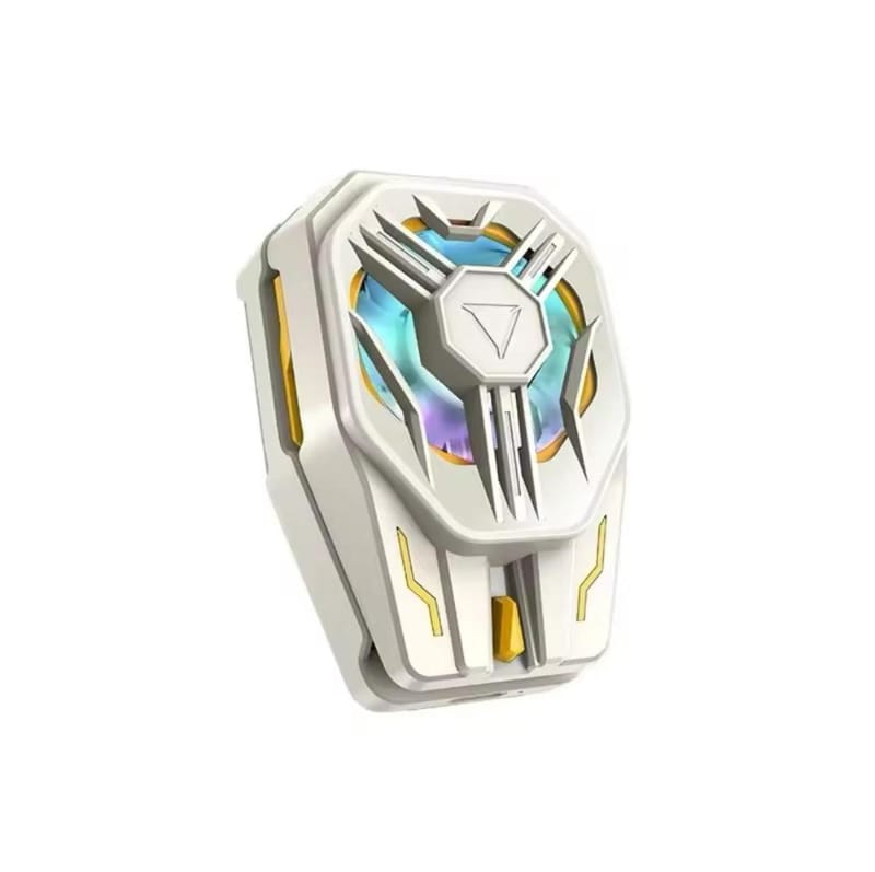 [M RADiATOR-41] Mobile Gaming Radiator N40