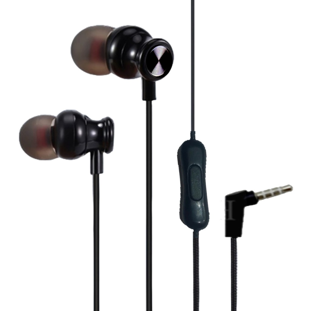 [HF1AWA5-17] HANDSFREE AWA DHOL
