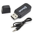 [MDTM-5] WIRELESS MUSIC RECEIVER AUX BLUETOOTH