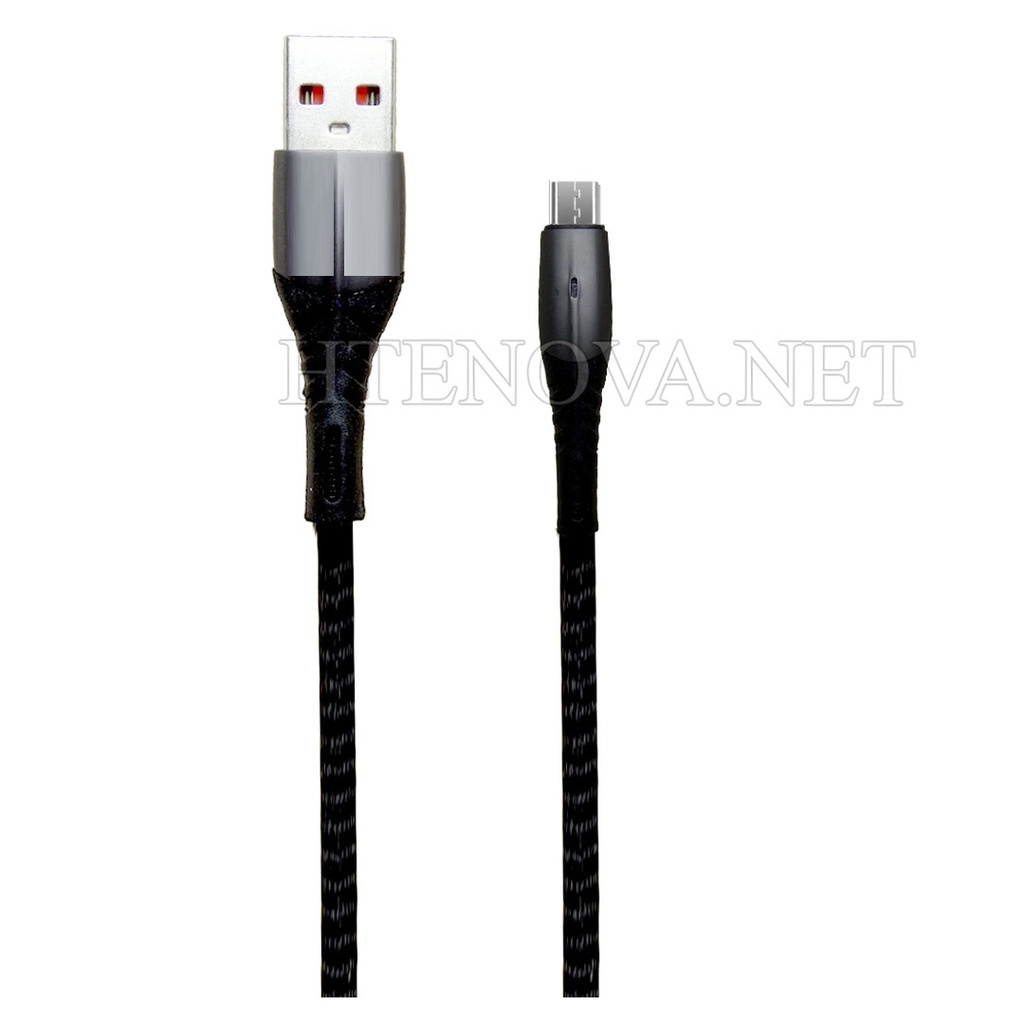 [DCM3S1-103] Micro Light DATA CHARGING Cable OA-01