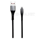 [DCM3S1-103] Micro Light DATA CHARGING Cable OA-01