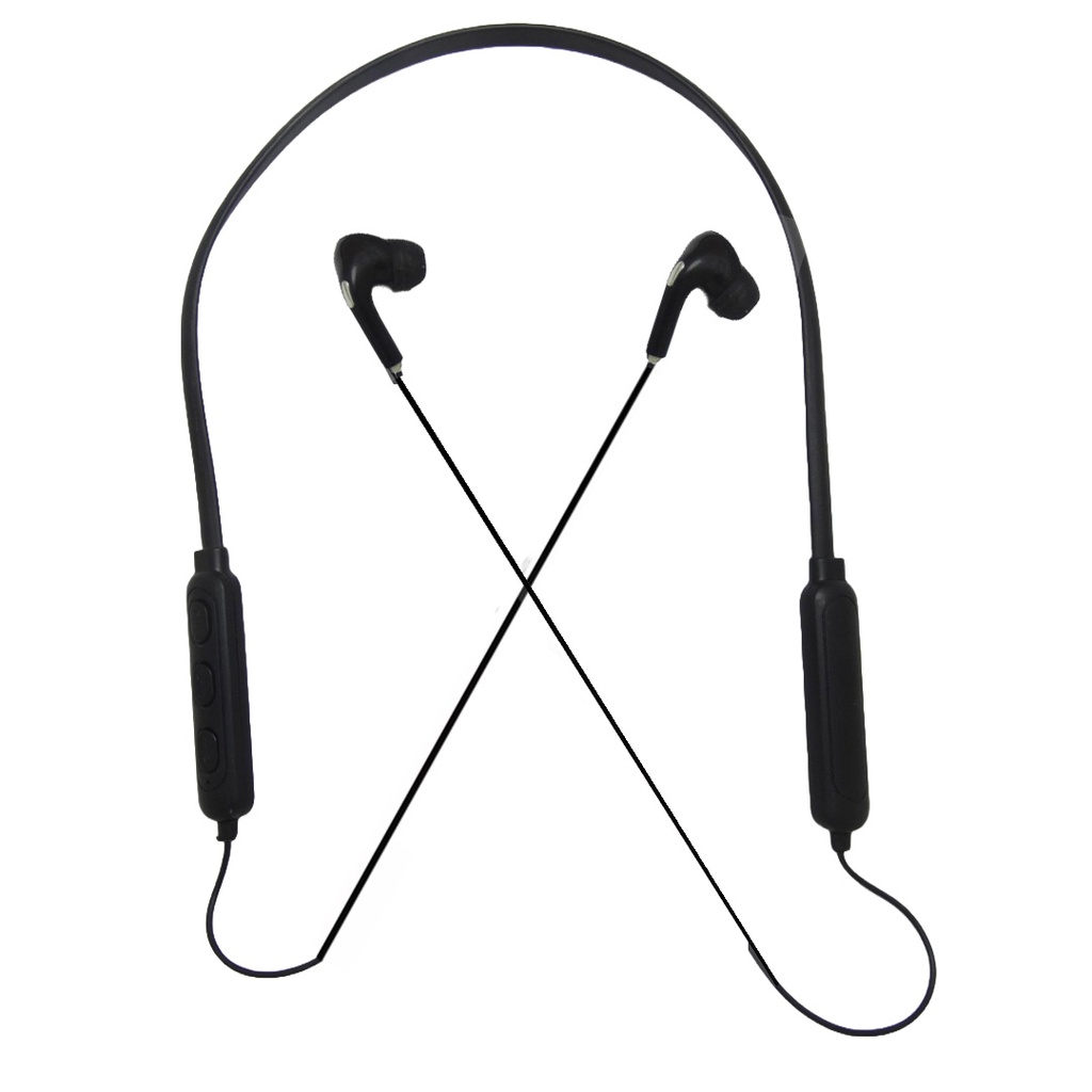 [HFB3LM5-48] NECKBAND BLUETOOTH RAXFLY 