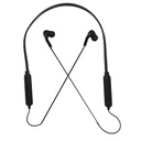 [HFB3LM5-48] NECKBAND BLUETOOTH RAXFLY 