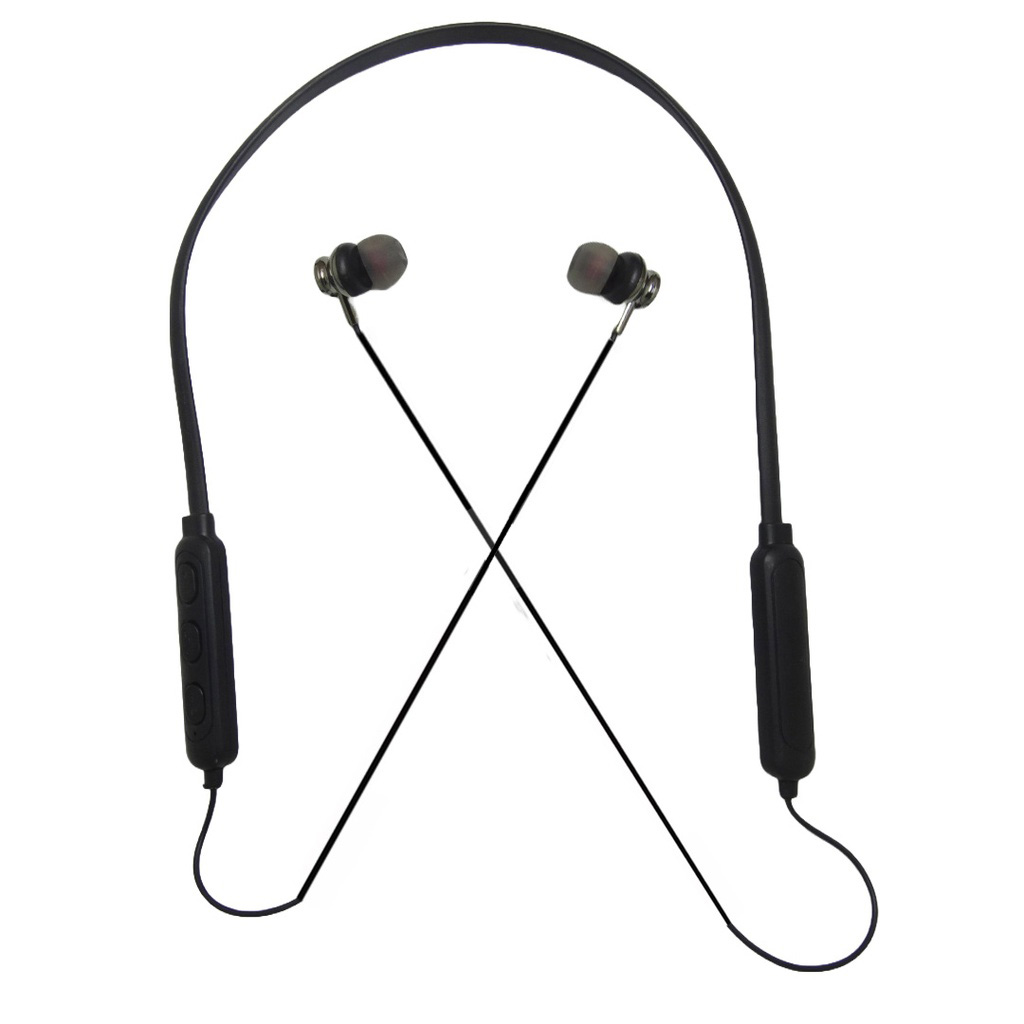 [HFB3LM5-49] NECKBAND BLUETOOTH RAXFLY
