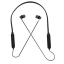 [HFB3LM5-49] NECKBAND BLUETOOTH RAXFLY