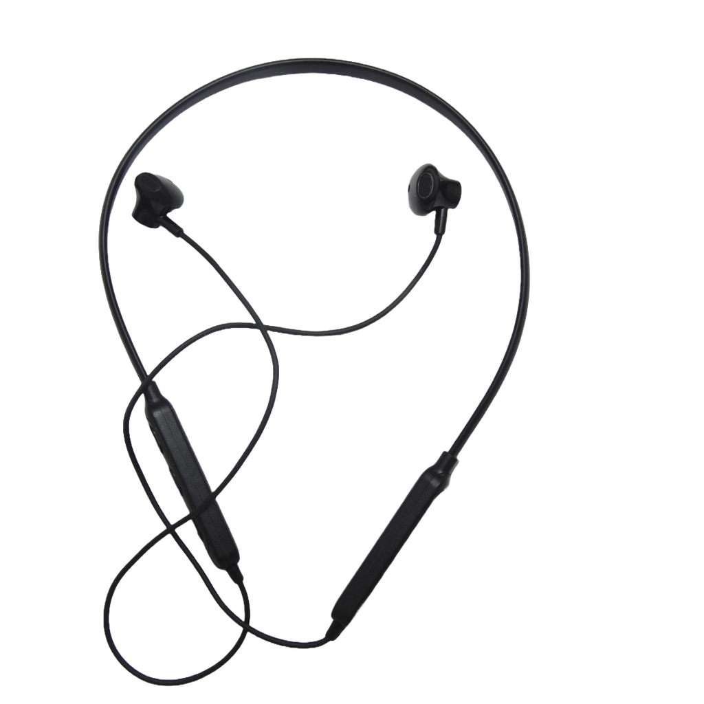 [HFB3LM5-50] NECKBAND BLUETOOTH RAXFLY