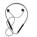 [HFB3LM5-50] NECKBAND BLUETOOTH RAXFLY