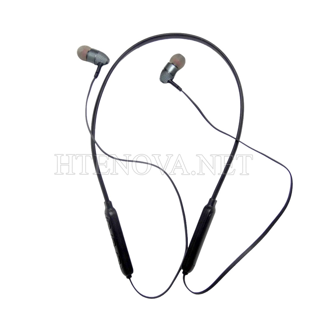 [HFB3LM5-51] NECKBAND BLUETOOTH RAXFLY 