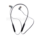 [HFB3LM5-51] NECKBAND BLUETOOTH RAXFLY 
