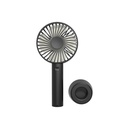 [FAN-23] Portable Fan Eternal Classics