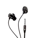 [HF1AR5-17] HANDSFREE STEREO AR-752