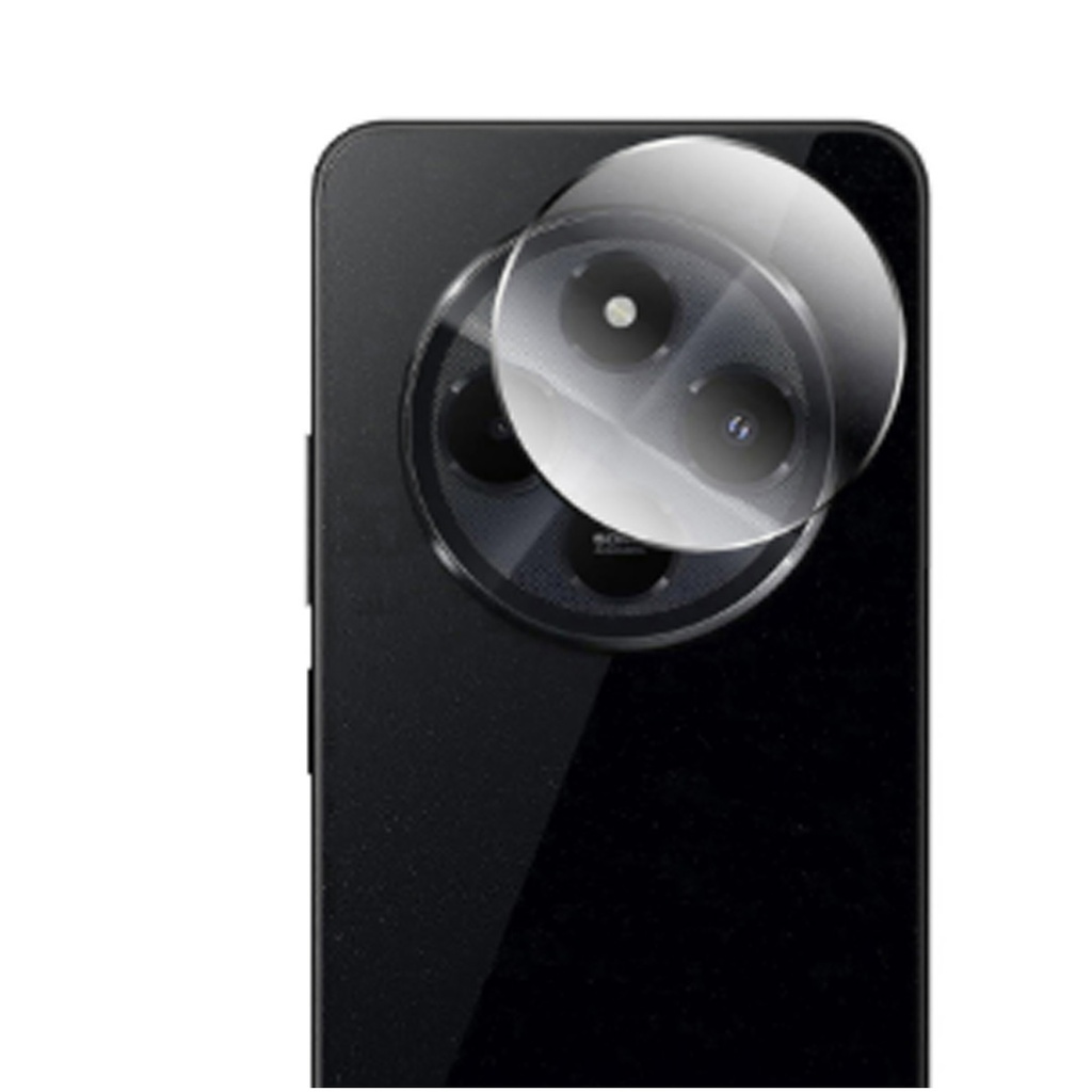 REDMI 14C CAMERA RING SHILED  