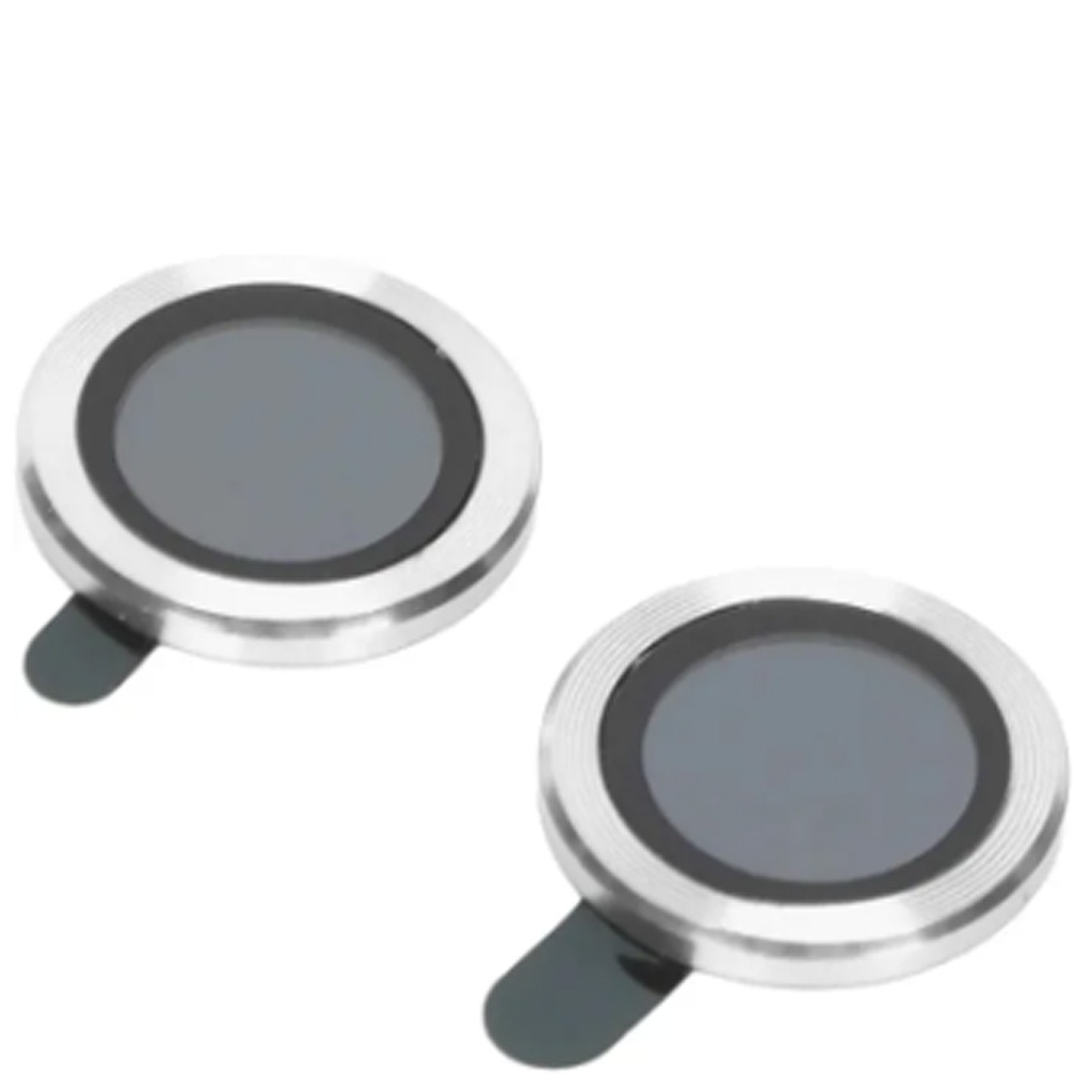 REDMI 13C CAMERA RING SHILED 