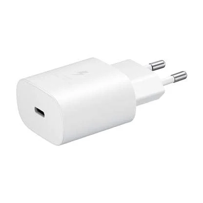 [C1A1T2S-28] SAMSUNG PD ADAPTER 25W