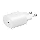 [C1A1T2S-28] SAMSUNG PD ADAPTER 25W