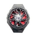 [M RADiATOR-44] MOBILE RADIATOR N3