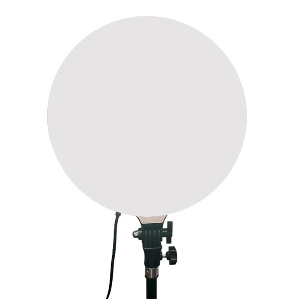 [SL13iN-5] PHOTO VIDEO LIGHT BLOGGER SET FL-33
