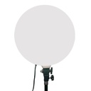 [SL13iN-5] PHOTO VIDEO LIGHT BLOGGER SET FL-33
