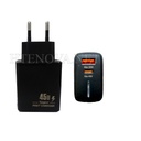 [C1A2T.S2LM-7] PD & USB Port Fast Adapter 45W 