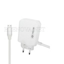 [C1C1M1HH-3] Travel Charger HH T-01 