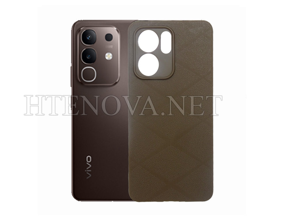 OPPO RENO 13F SOFT SILICONE BACK CASE