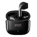 [HFB2LM8-3] Bluetooth Airpod Lenovo LP40 Pro