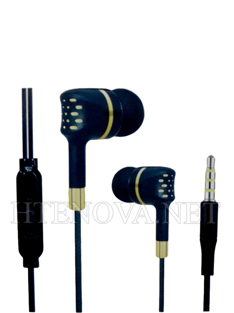 [HF1NAZ5-7] HANDSFREE G2 NAZ