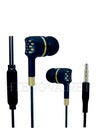 [HF1NAZ5-7] HANDSFREE G2 NAZ