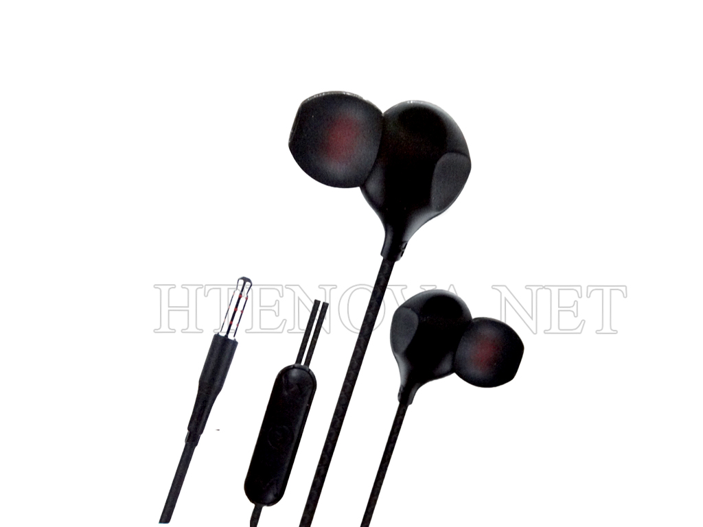 [HF1NAZ5-9] HANDSFREE AUX N8 NAZ