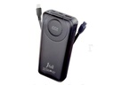 [PB20LM-37] POWER BANK 20000MaH J-123