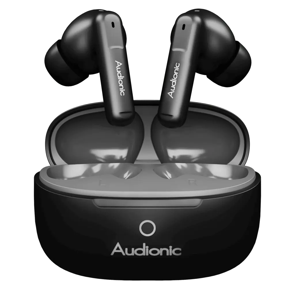 [HFB7AD8-31] AIRPODS AUDIONIC 690 iON