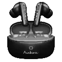[HFB7AD8-31] AIRPODS AUDIONIC 690 iON