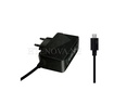 [C1C1M1HH-4] Micro Travel Charger T-02