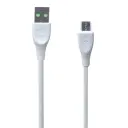 [DCM3SHH-16] MICRO DATA CHARGING CABLE Active 5A HH